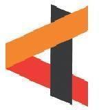 Alpha Installation LLC Logo