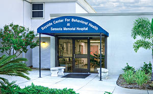 Bayside Center for Behavioral Health Photo