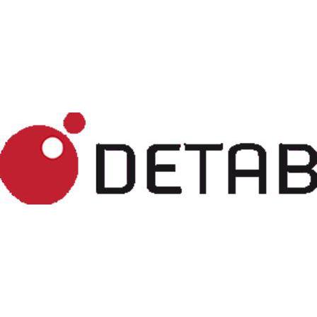 DETAB ECOMAT Automation AB Jönköping