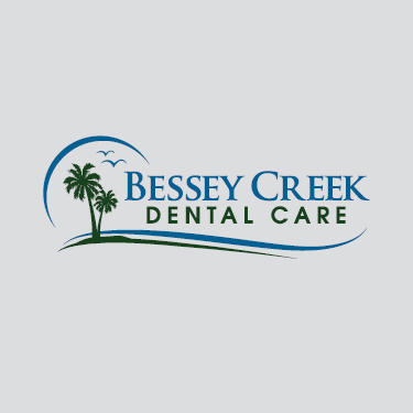 Bessey Creek Dental Care
