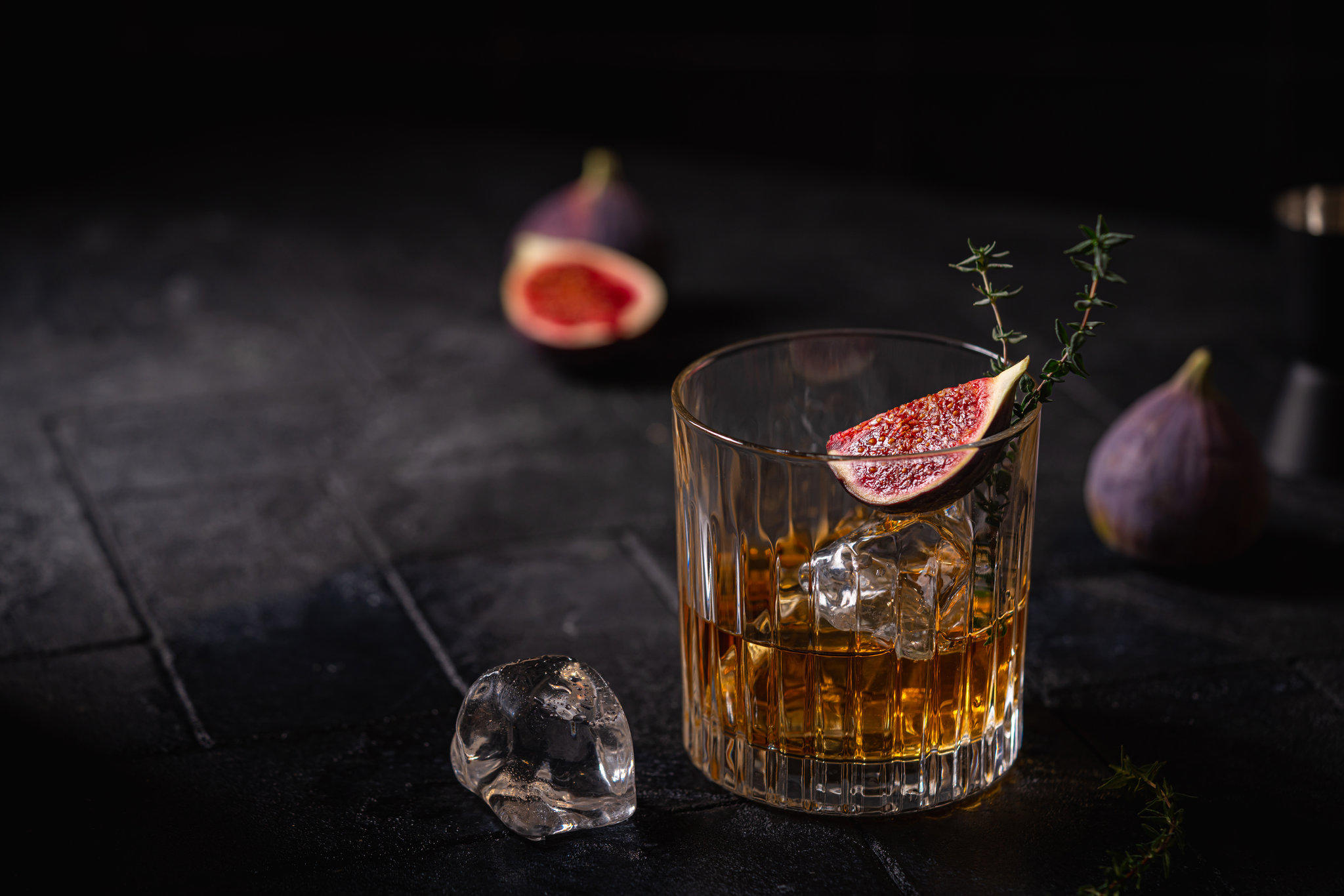 InterContinental Seattle Bellevue by IHG Image