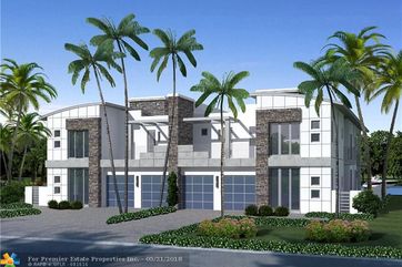 Premier Estate Properties - Ani Romanson Photo