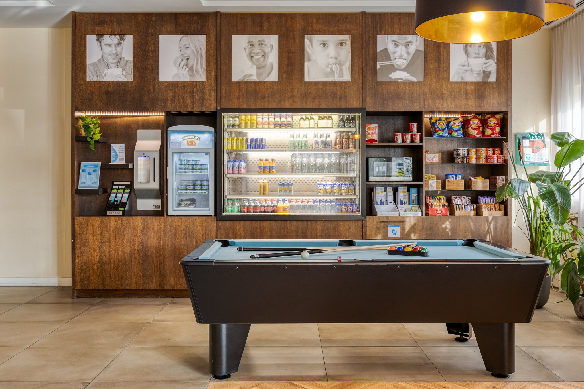 Miniature de la galerie