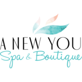 A New You Day Spa