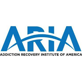 ARIA Drug & Alcohol Detox Center | Kentucky