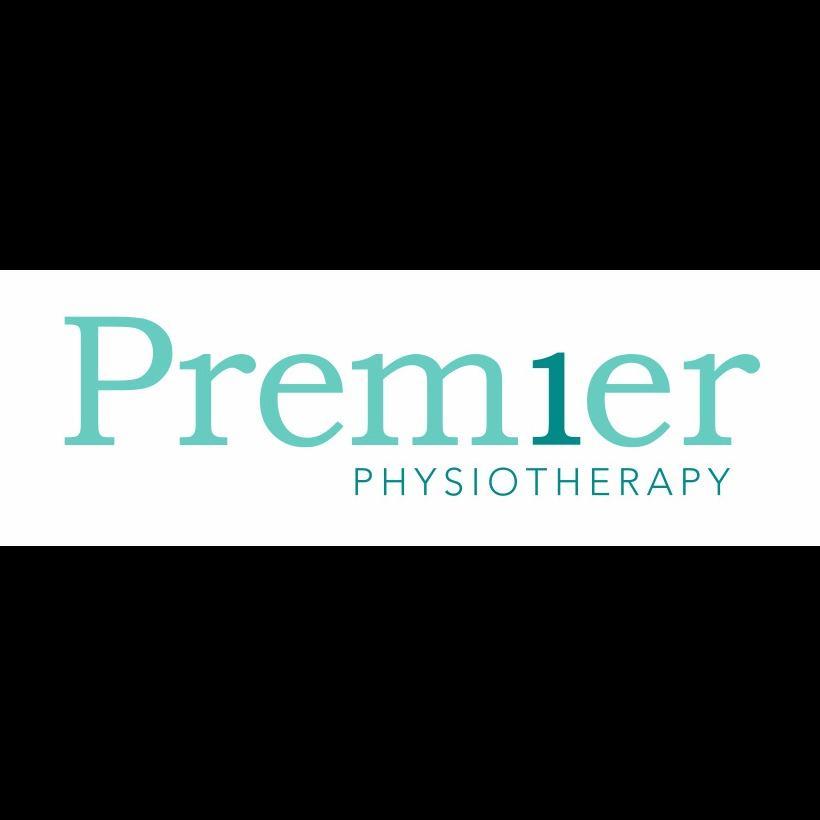 Premier Physiotherapy