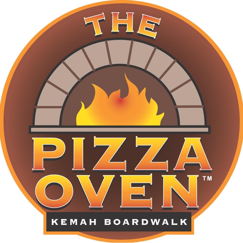 Pizza Oven Photo