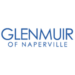 Glenmuir of Naperville