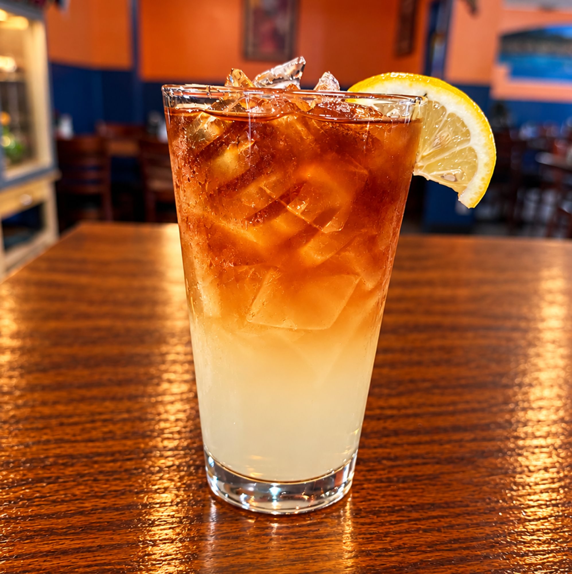 Arnold Palmer