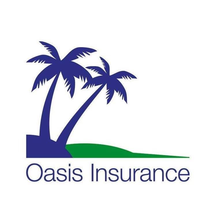Oasis Insurance Photo
