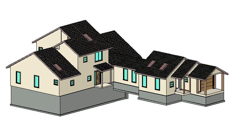 Walter Builders, LLC Image