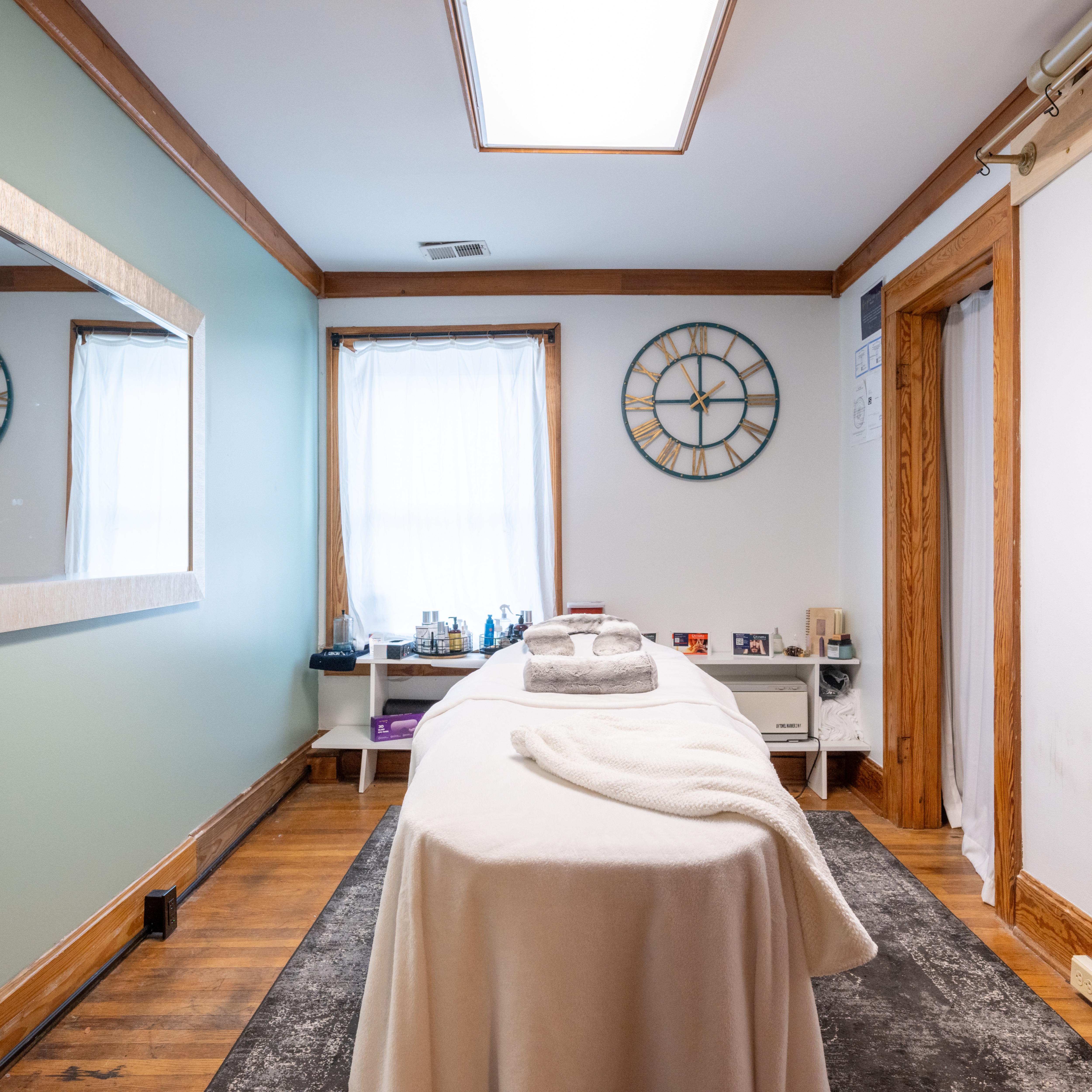 KC Esthetics Medical Spa