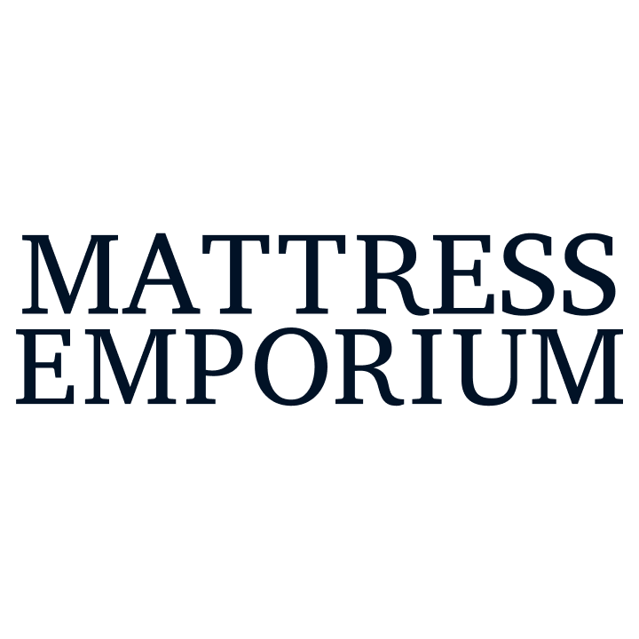 Mattress Emporium Logo