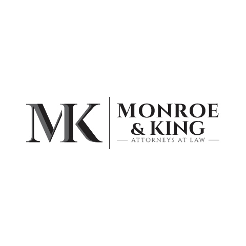 Monroe & King, P.A. Photo