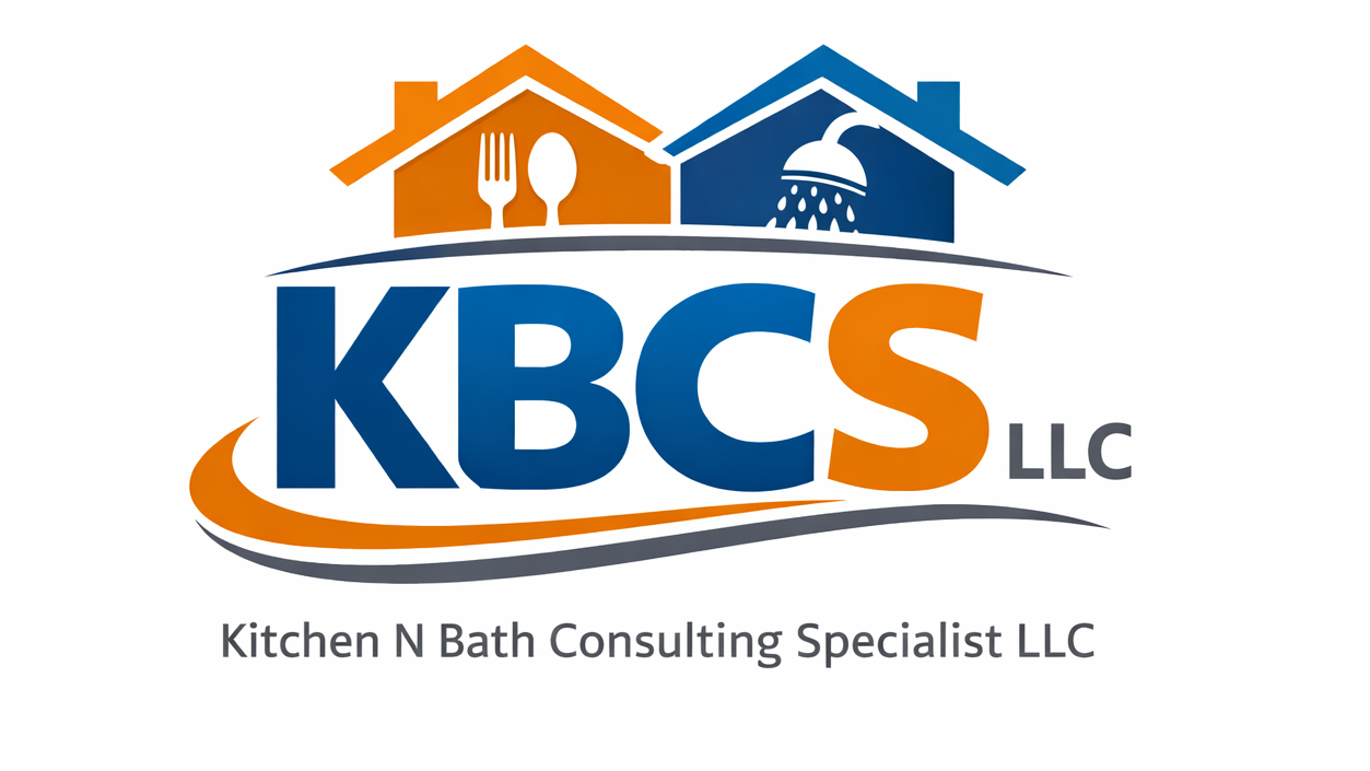 KBCS LLC Image
