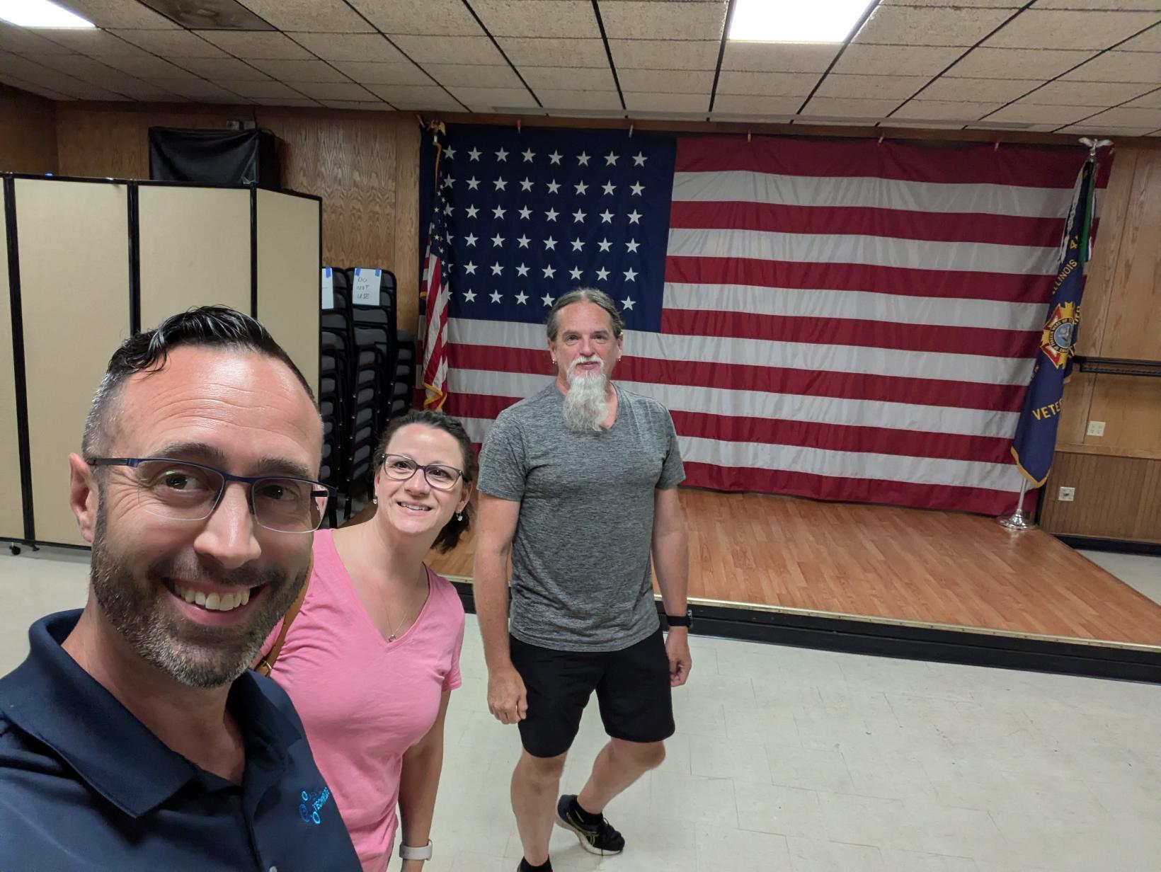 Pearl Technology Image