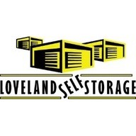 Loveland Self Storage Photo
