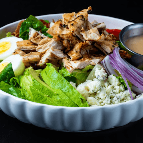 Cobb Salad