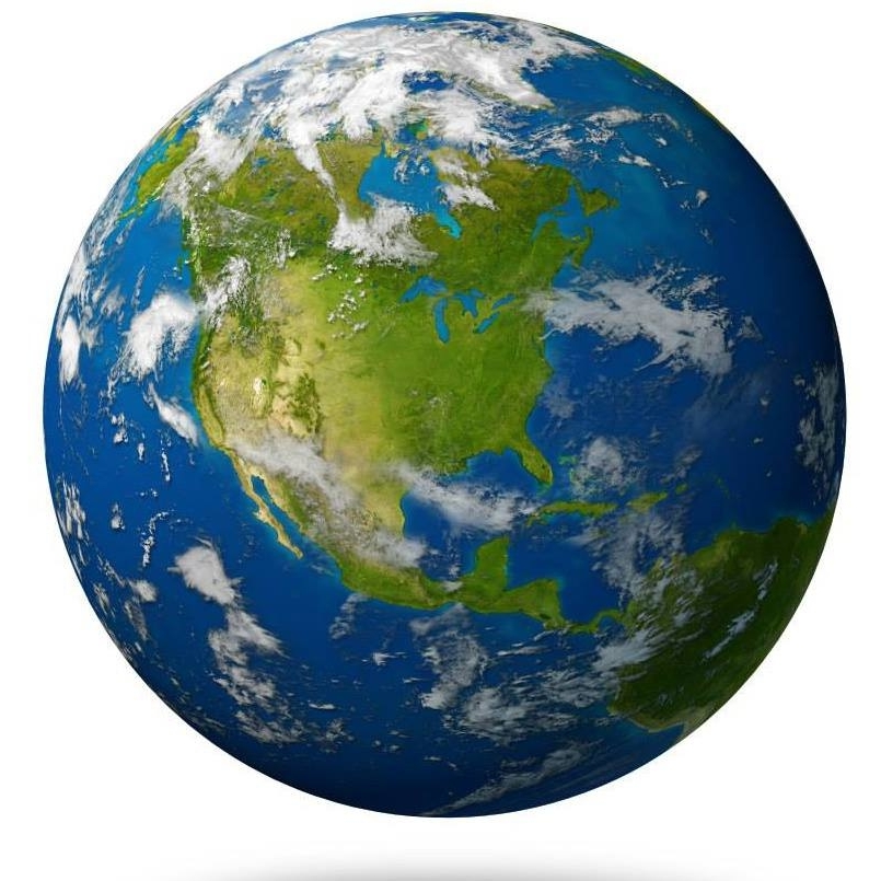 Electronic Search Inc Logo