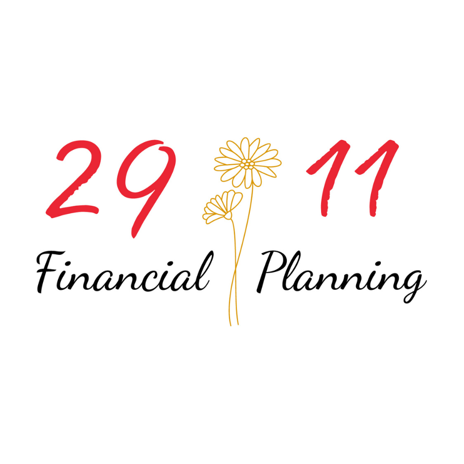 29:11 Financial Planning | Financial Advisors