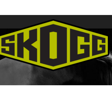 Skogg Gym