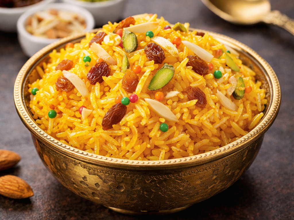 Zarda