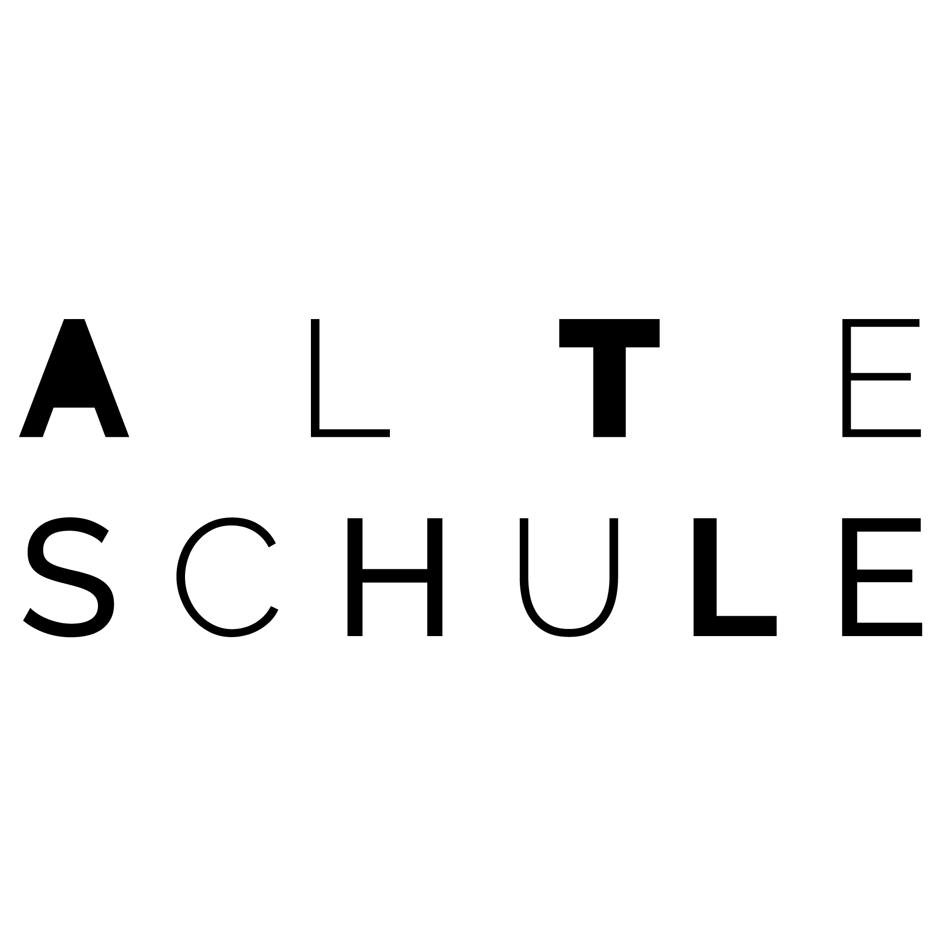 Logo von Alte Schule Fulda