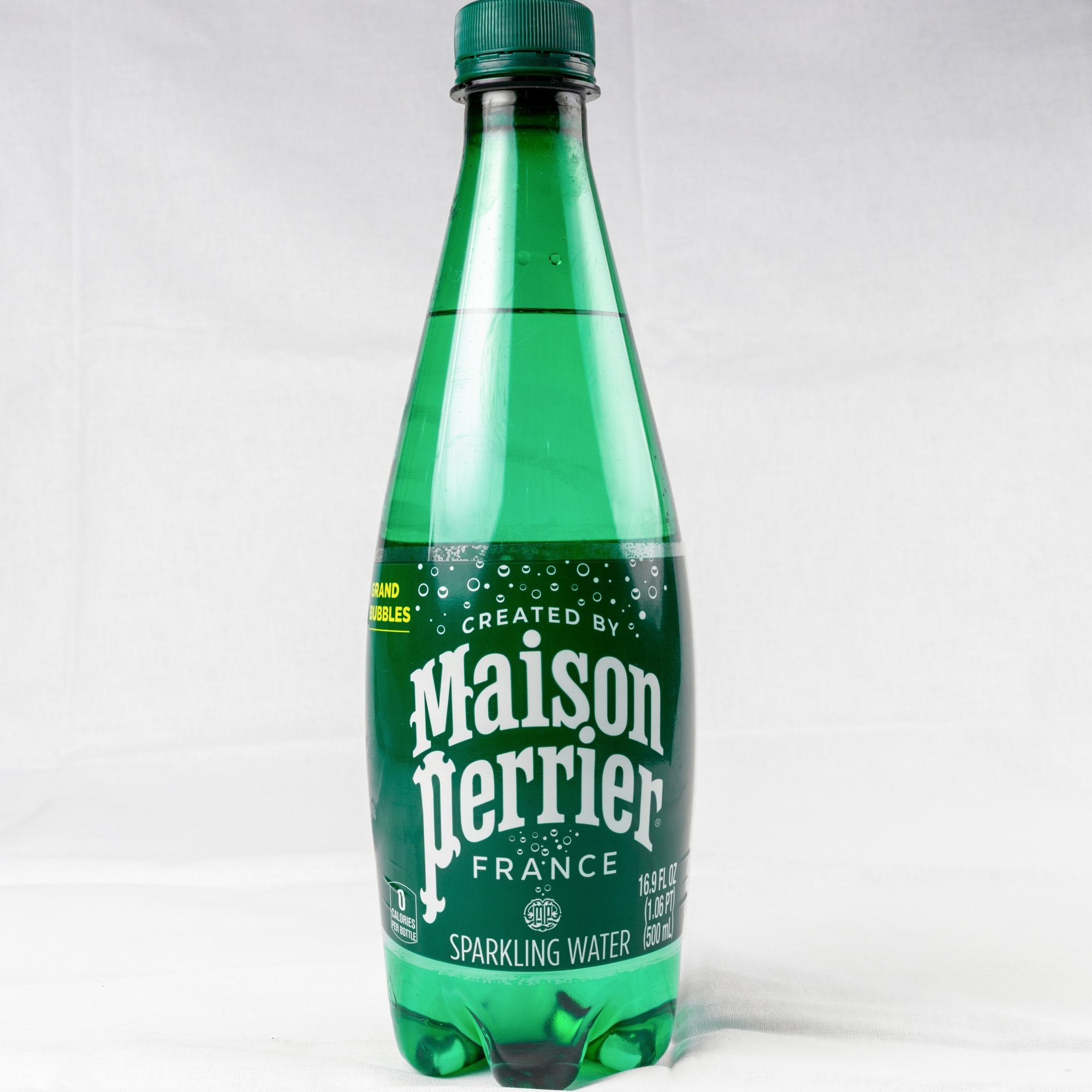 Perrier