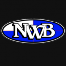 Northwest Builders Inc Logo