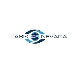 LASIK of Nevada - Las Vegas North Photo