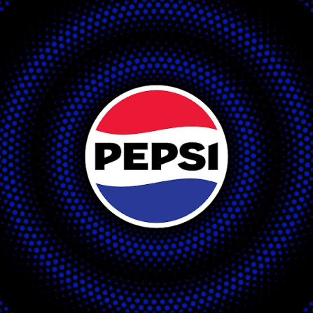 Fountain Drink