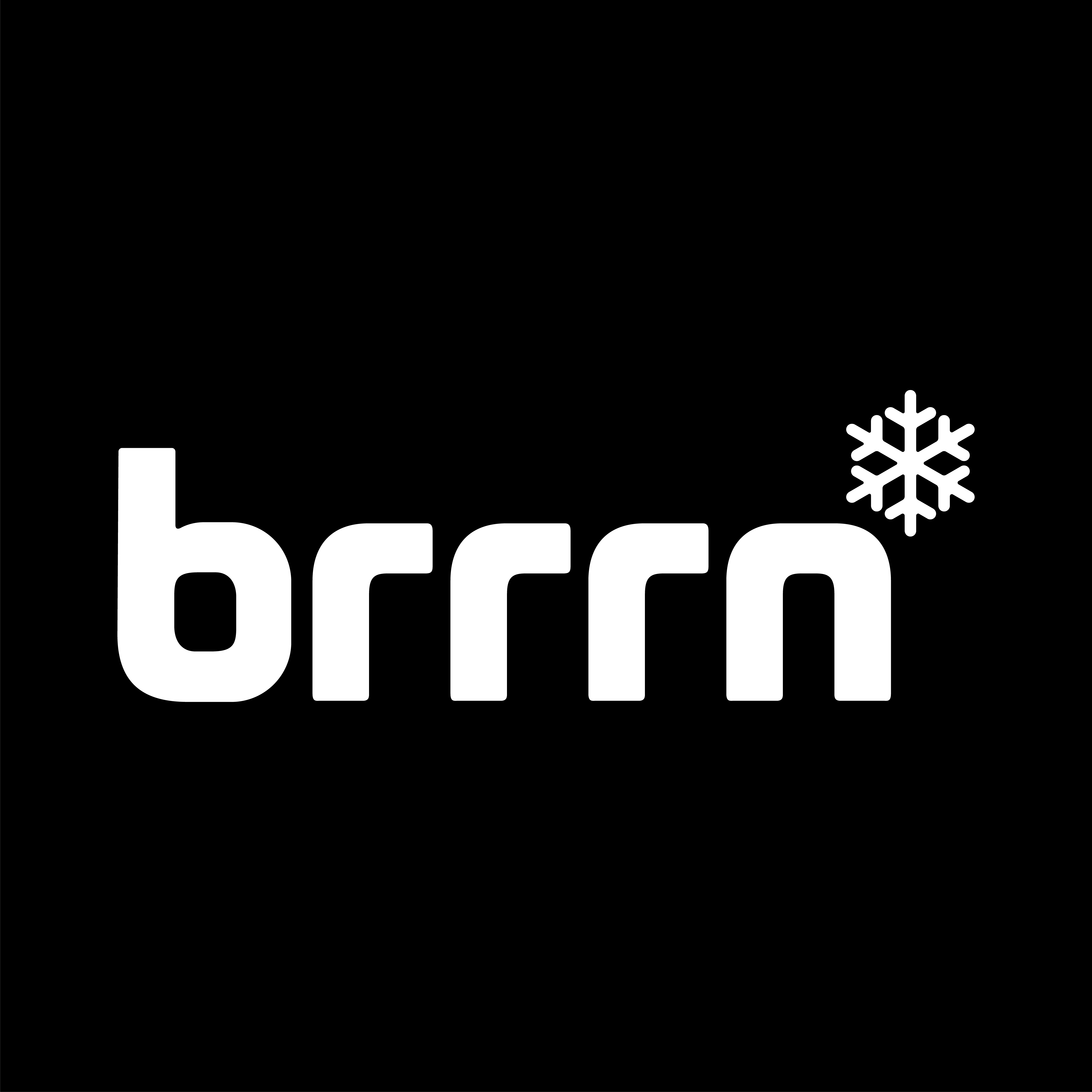 Brrrn: Cool Temp Fitness