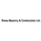 Brava Masonry & Construction Ltd Ottawa