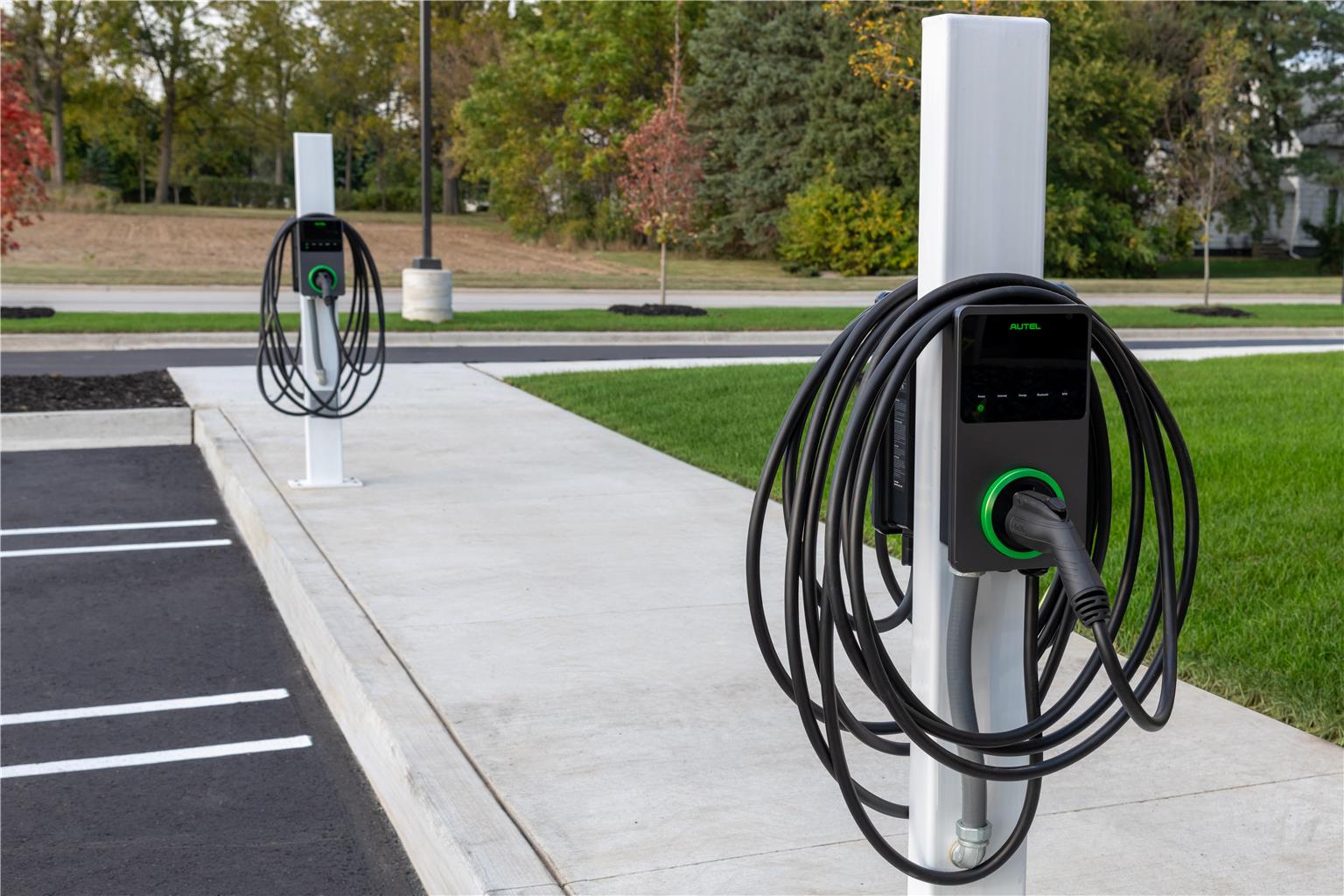 Home2 Suites by Hilton Frankenmuth Image