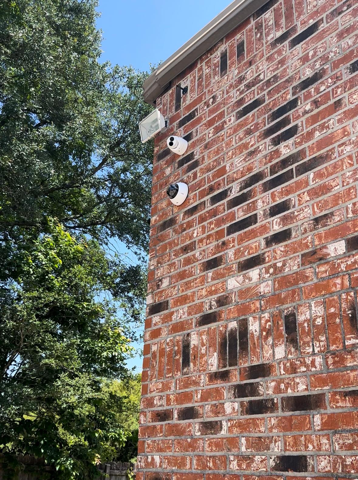 AVSS - Audio Video Security Solutions Image