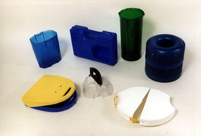 Gallery thumbnail