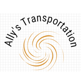 Ally's Transportation