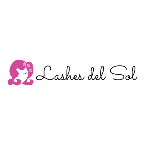 Lashes del Sol Photo