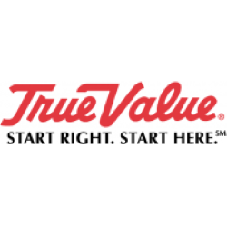 Orchard Mesa True Value