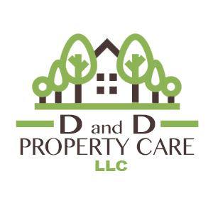 D and D Property Care LLC