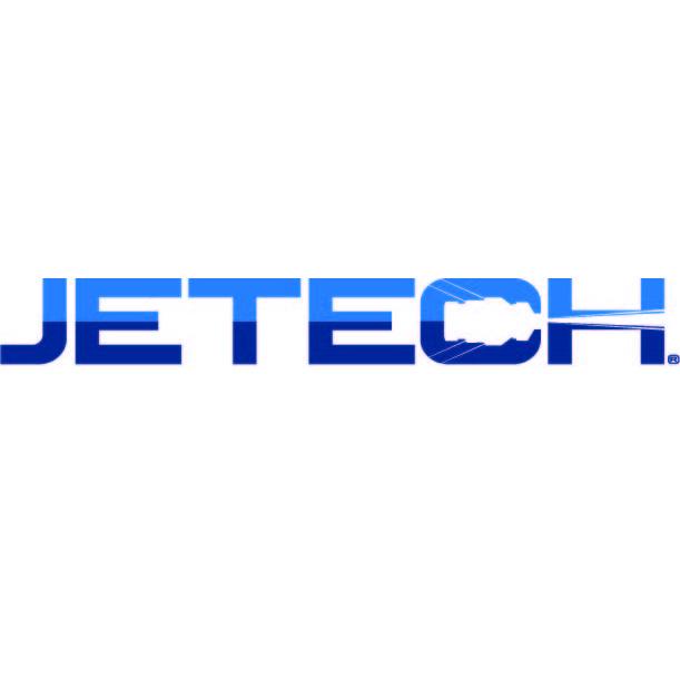 Jetech Inc Photo