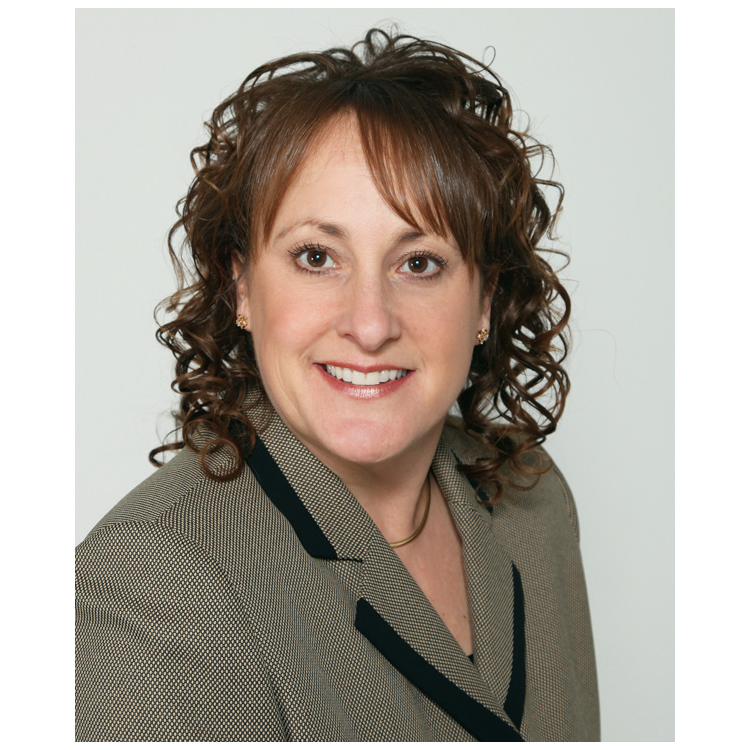 Marci Barrett - State Farm Insurance Agent Logo