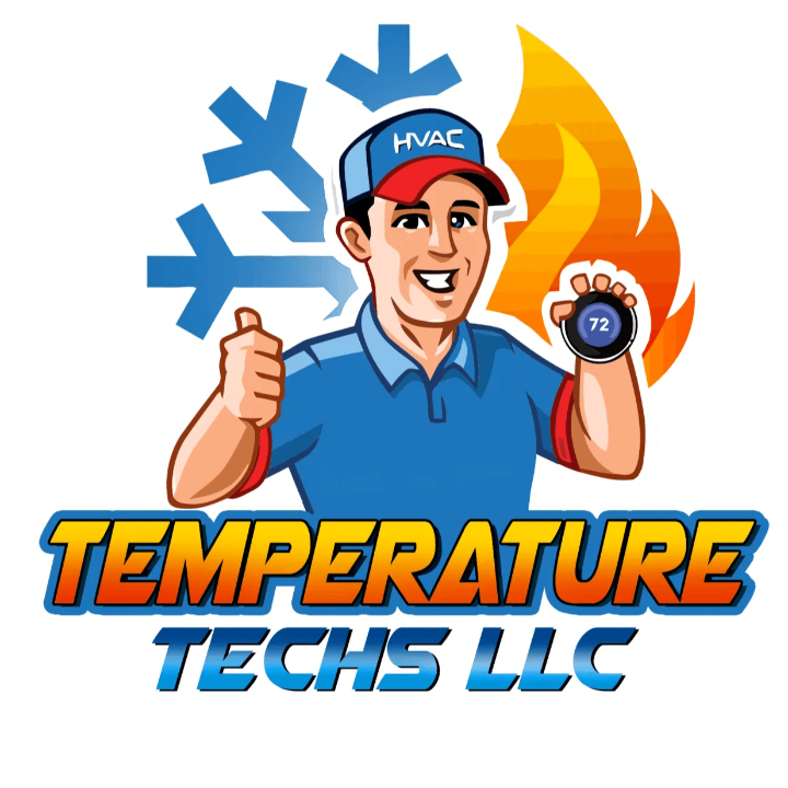 Temperature Techs
