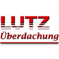 Logo von Stefan Lutz Überdachungen