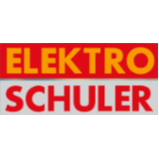 Logo von Elektro Schuler