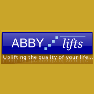 ABBY LIFTS INC