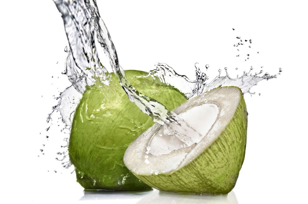 Images Freshwater Filtration Systems