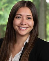 Brenden T. Pham, PharmD Logo