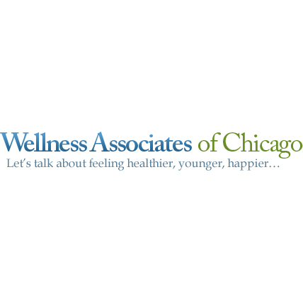 Wellness Associates of Chicago Photo