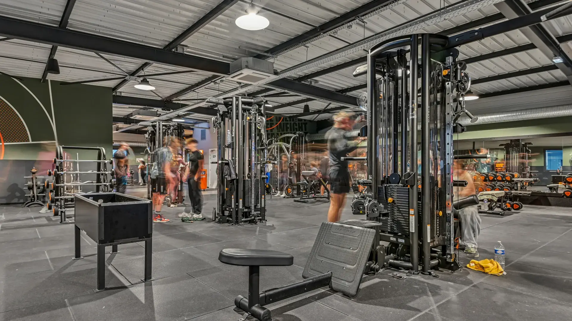 Miniature de la galerie